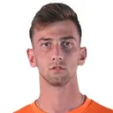 Ángelos Angelópoulos — cầu thủ, Kallithea