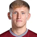Callum Marshall — cầu thủ, Luton