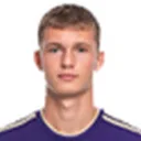 Marcel Lorber — cầu thủ, NK Lokomotiva Zagreb