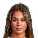 Meryem Baskaya — cầu thủ, Odense Q W