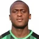 Bangaly Diawara — cầu thủ, Koper