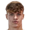 Junior Hernández — cầu thủ, Real Murcia II