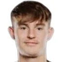 Jake Griffin — cầu thủ, Chester