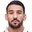 Hazem Mastouri