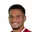 Luan Freire