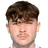 Connor Barratt