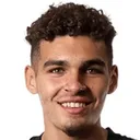 Mohamed Adli — cầu thủ, Al Nasr