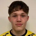 Jesper Gregersen — cầu thủ, Egersund