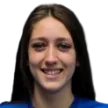 Tia-Jade Primmer — cầu thủ, Blackburn Rovers W