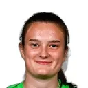 Hannah Poulter — cầu thủ, Brighton W