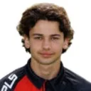 Jochem Ritmeester van de Kamp — cầu thủ, Almere City FC
