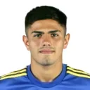 Pedro Velurtas — cầu thủ, Almirante Brown