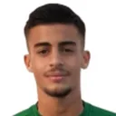 Roey Elimelech — cầu thủ, Beitar Jerusalem