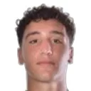Alessandro Campanile — cầu thủ, Avellino U19