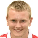 Jack Goodman — cầu thủ, Basford United