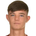 Sean Moore — cầu thủ, Shelbourne