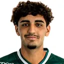 John Valladares — cầu thủ, Deportes Copiapo