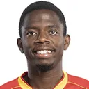 Bill Antonio — cầu thủ, KV Mechelen