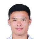 Trần Văn Đạt — cầu thủ, Nam Định