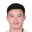 Tran Van Dat