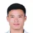 Tran Van Dat