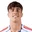 A. Moreira