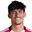 J. Veloso