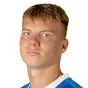 Andrii Matkevych — cầu thủ, Obolon'-Brovar