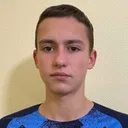 Yevhen Mykytyuk — cầu thủ, Polissya II