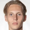 Oleksii Gusev — cầu thủ, Chornomorets