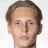 O. Gusev