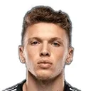 Henrique Arreiol — cầu thủ, Legia Warszawa