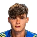 Charlie Crew — cầu thủ, Walsall