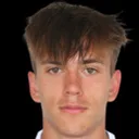 Dmytro Kremchanin — cầu thủ, Oleksandria