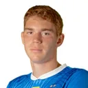 Maksym Vasylets — cầu thủ, Kolos Kovalivka II