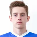 Viktor Nafikov — cầu thủ, Alaniya Vladikavkaz