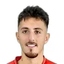 Marco Nasti — cầu thủ, Cremonese