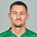 Hugo Sacco — cầu thủ, Hibernians
