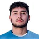 Carlos Sejas — cầu thủ, Bolívar