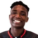 R. Kouassi — cầu thủ, Washington Spirit W