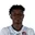 M. Diakite