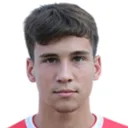 Nikola Vukić — cầu thủ, Al-Jazira