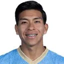Ervin Vaca — cầu thủ, Bolívar
