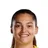 S. Middleton-Patel
