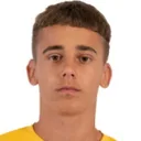 Lukáš Prokop — cầu thủ, Inter Turku