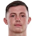 Harrison Steele — cầu thủ, Central Coast Mariners
