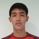 Sittha Boonlha — cầu thủ, Port FC