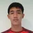 S. Boonlha