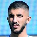 Ali Al Laith — cầu thủ, Tishreen