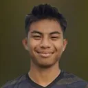 Azfar Fikri — cầu thủ, Perak